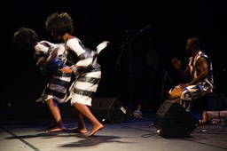 DSC_0204 copie