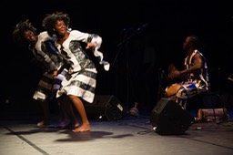 DSC_0207 copie