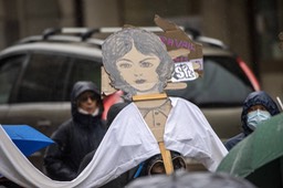 DSC_0210 copie