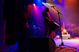 DSC_1040_