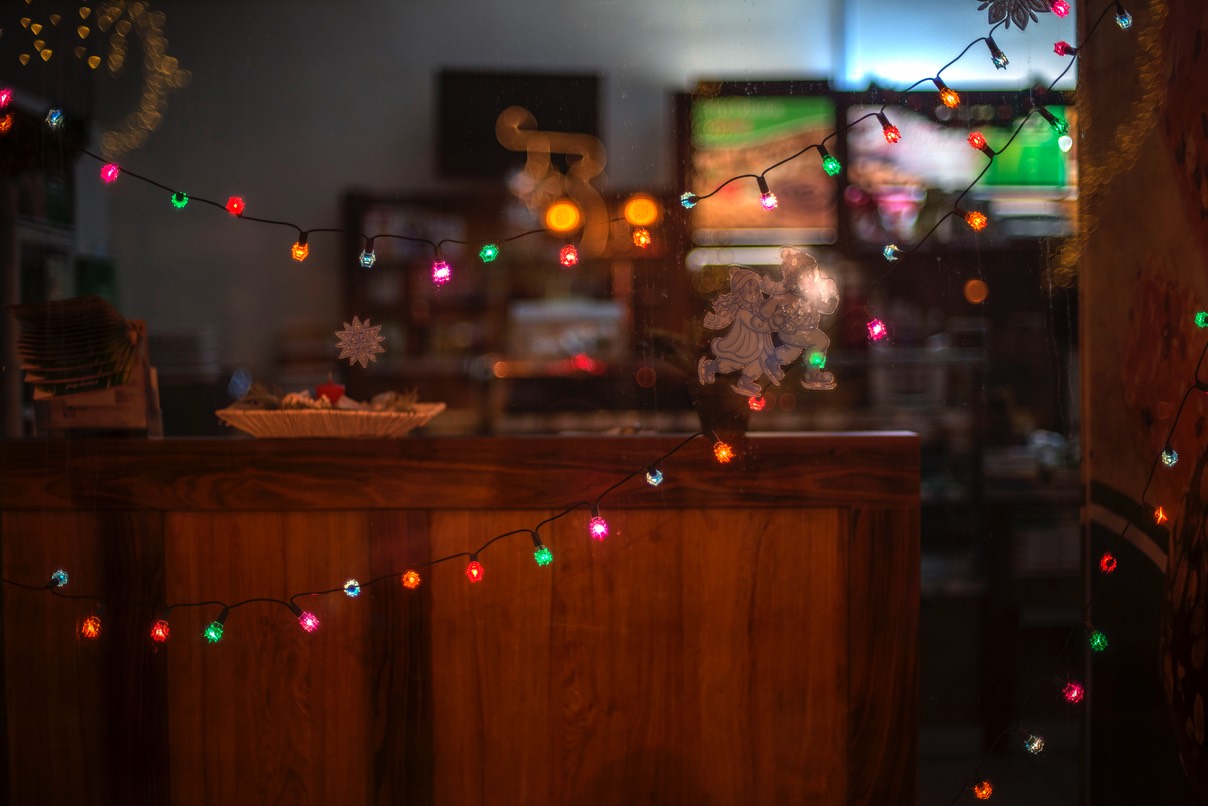 DSC_1650