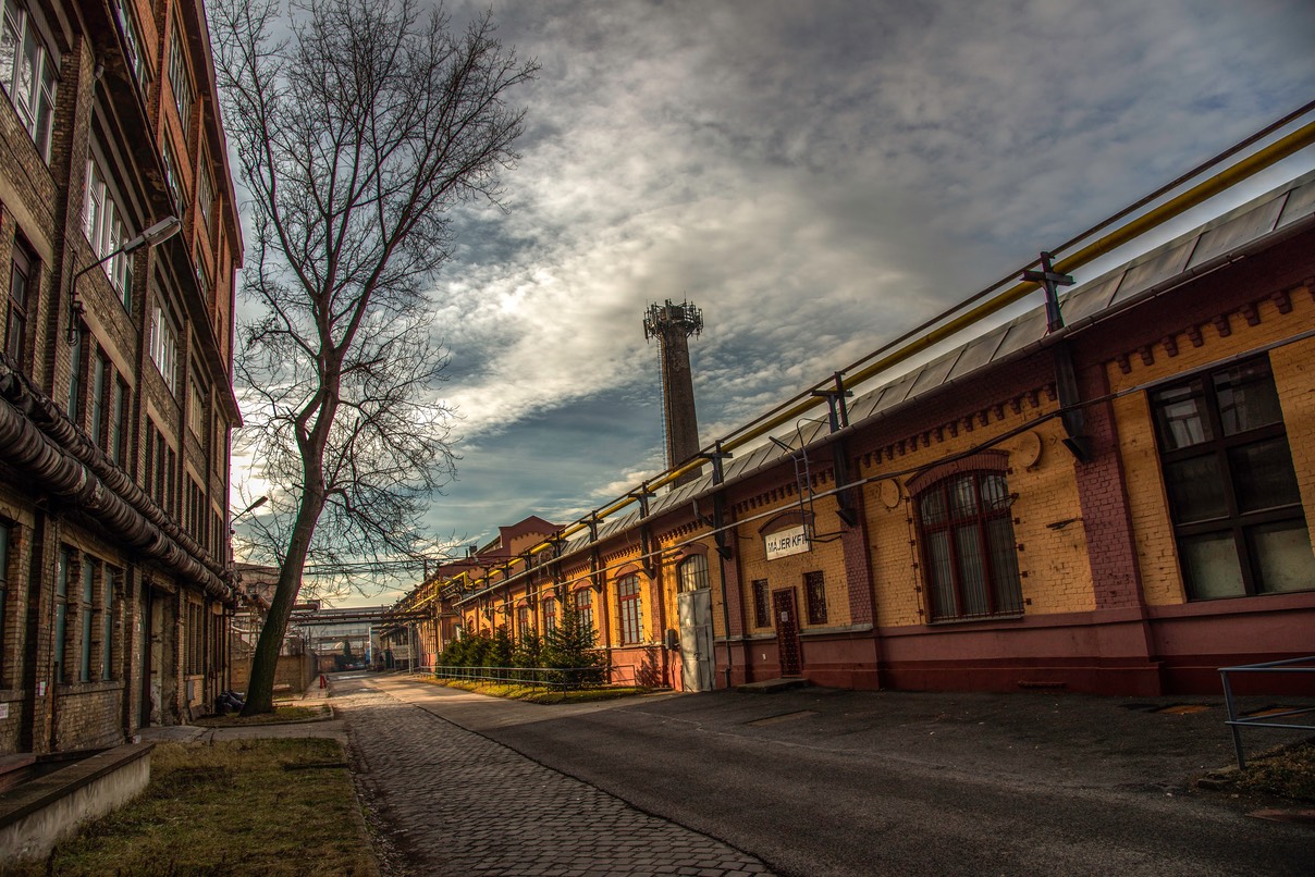 DSC_1825-Modifier