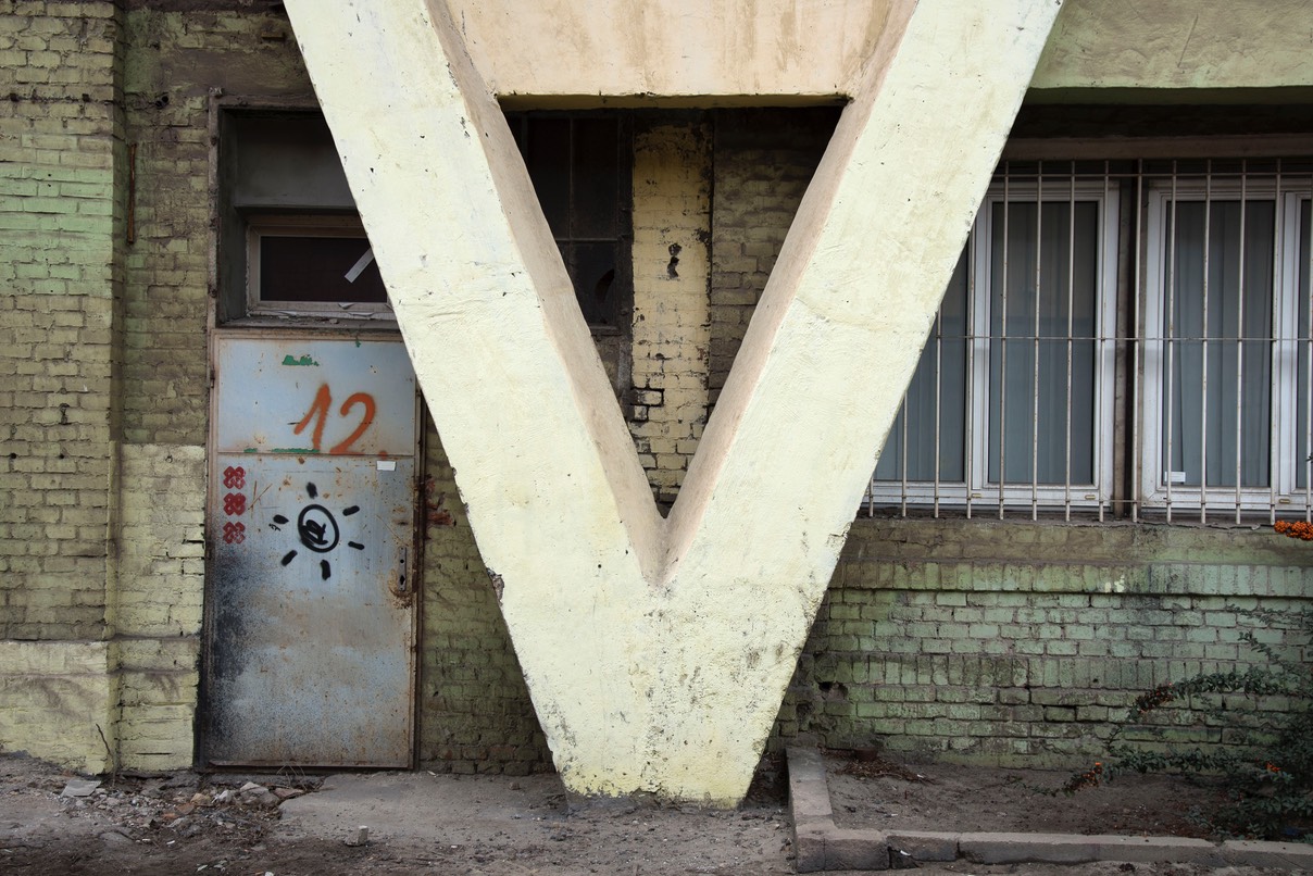 DSC_1845
