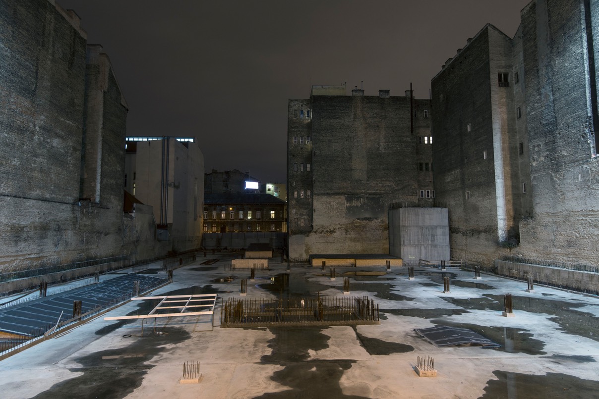 DSC_1926