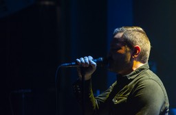 DSC_2000 copie