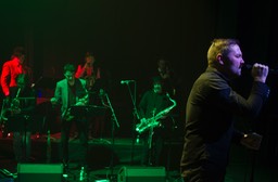 DSC_2101 copie