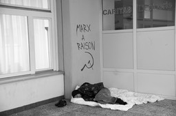 DSC_2854