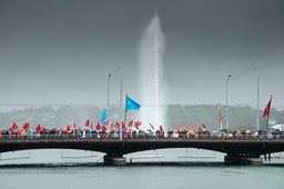 DSC_2857