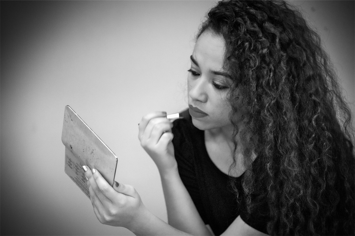 DSC_3075 copie-resized