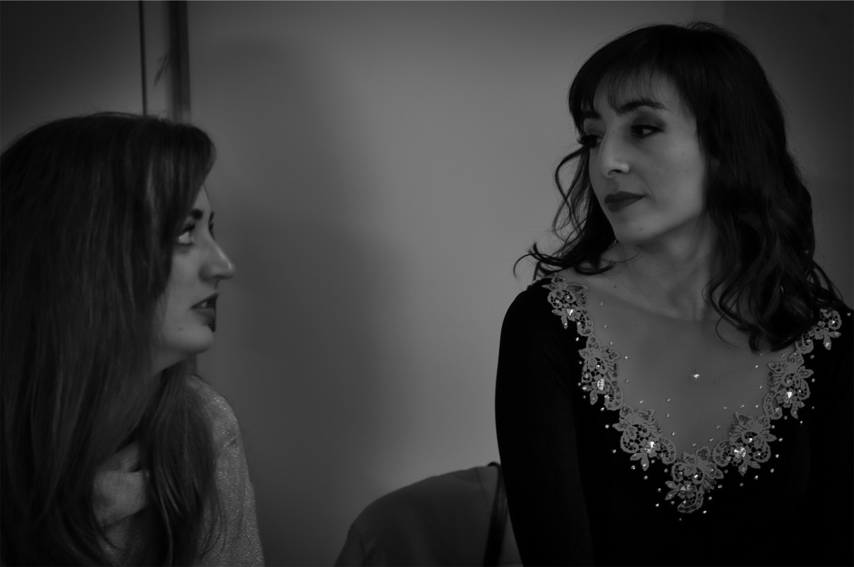 DSC_3076 copie-resized