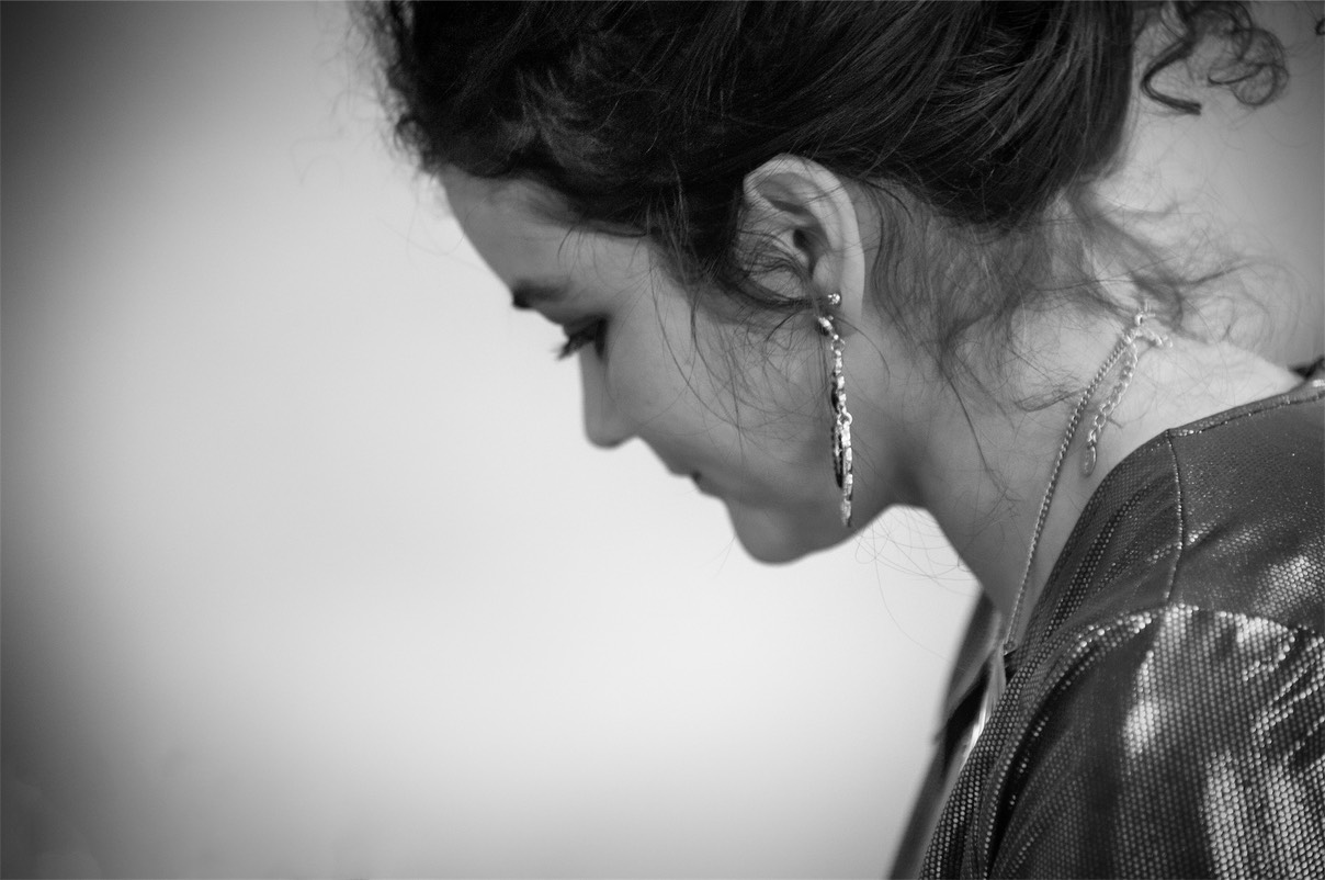 DSC_3088 copie-resized