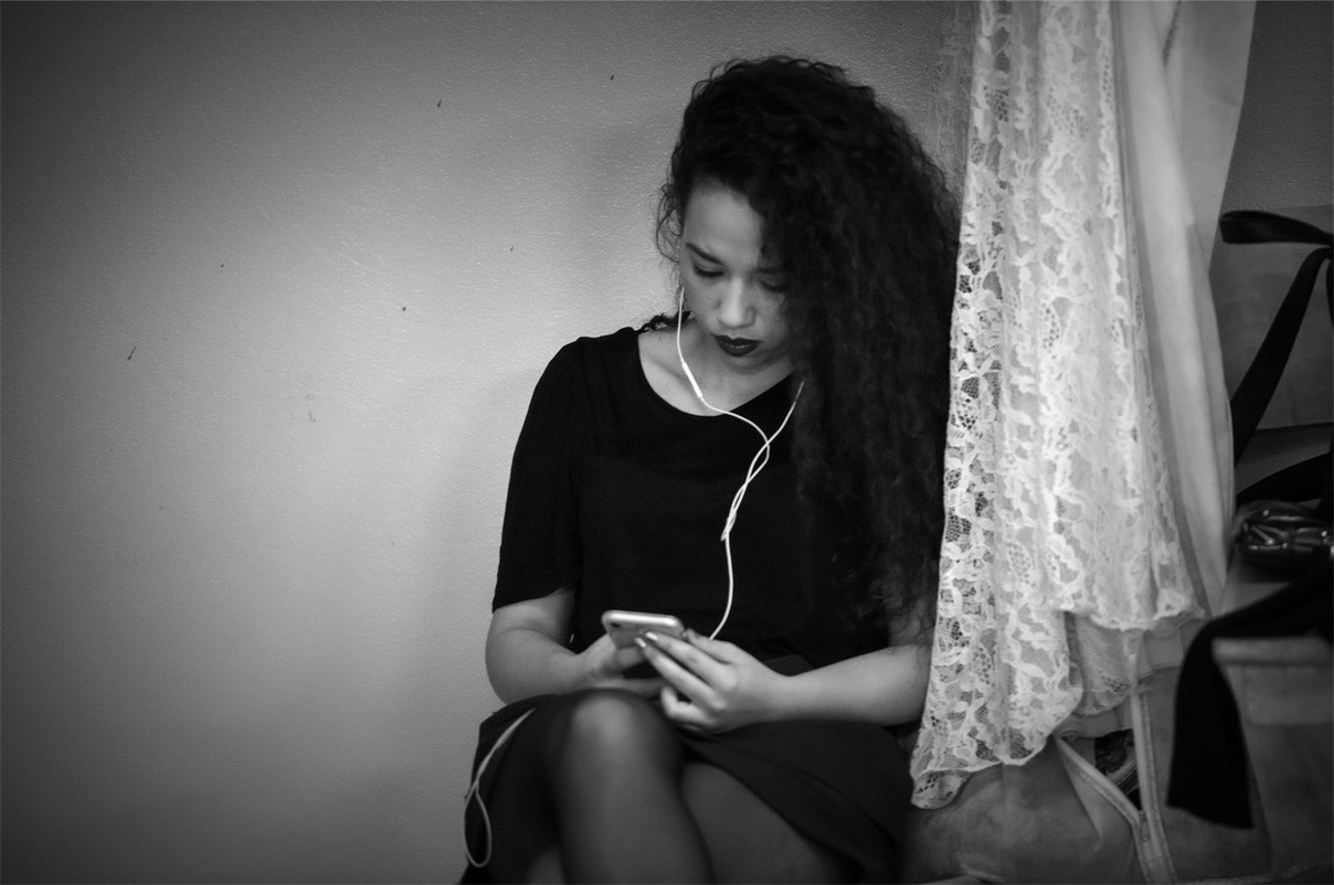 DSC_3100 copie-resized