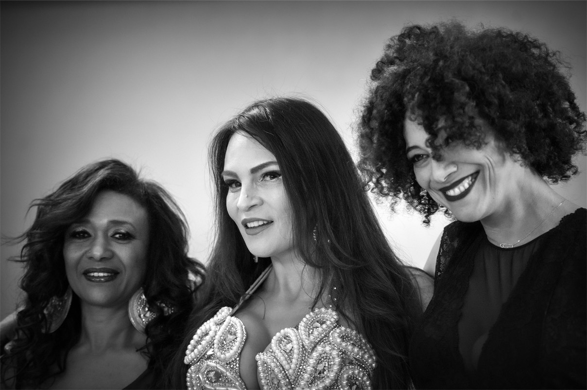 DSC_3143 copie-resized