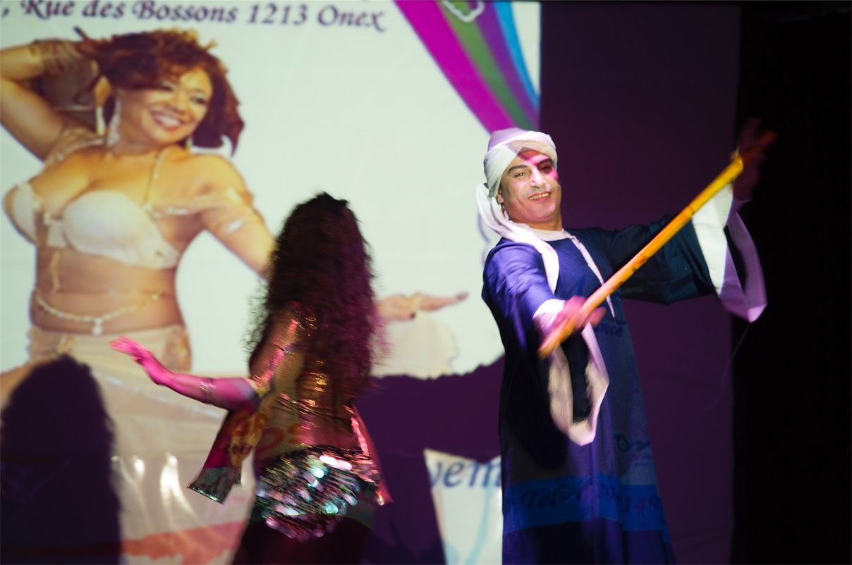 DSC_3157 copie-resized