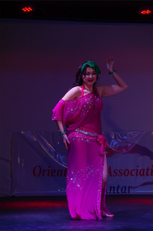 DSC_3197 copie-resized