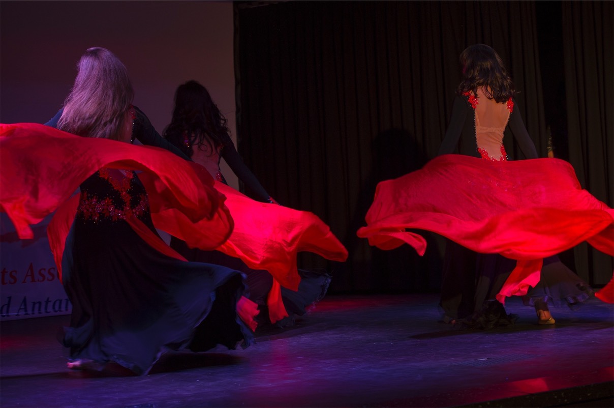 DSC_3290 copie-resized