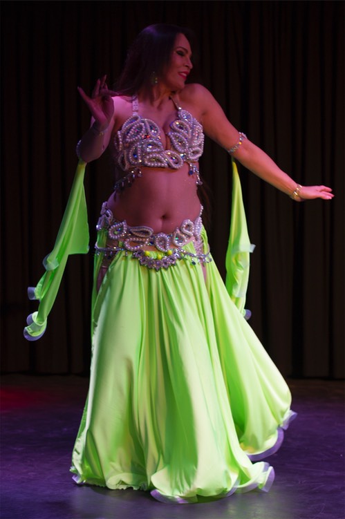 DSC_3520 copie-resized