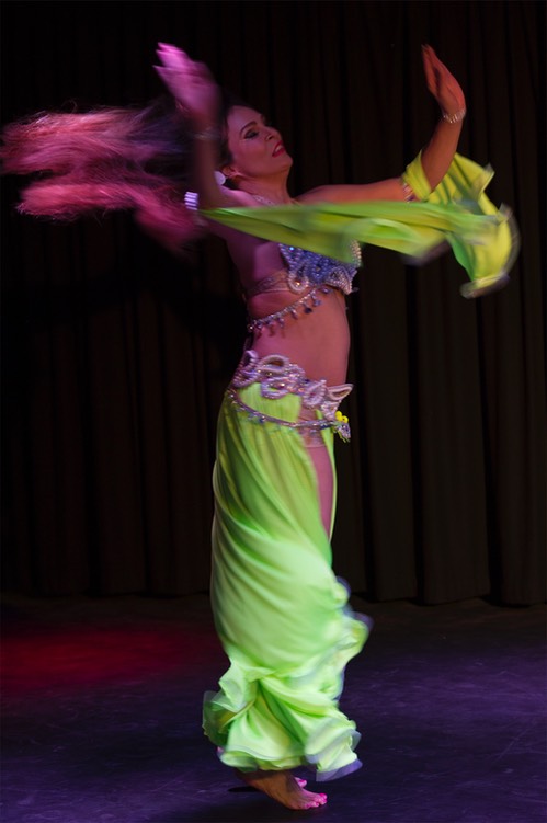 DSC_3525 copie-resized