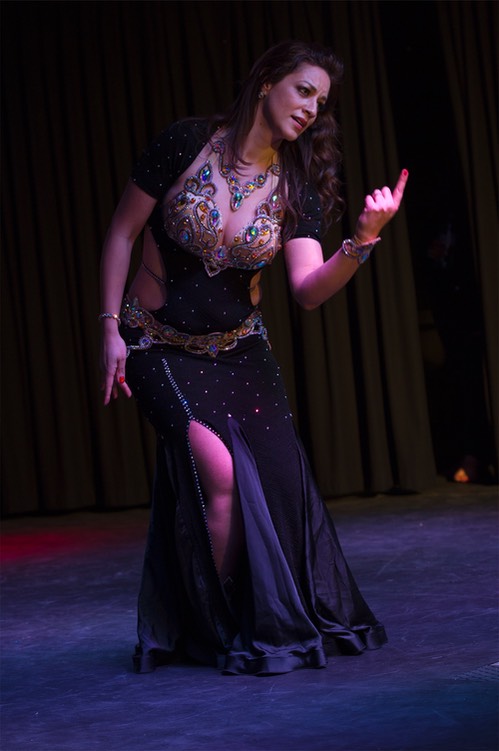 DSC_3610 copie-resized