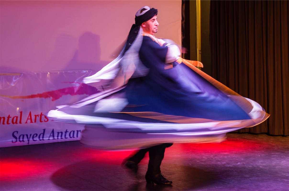 DSC_3750 copie-resized