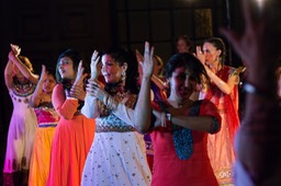 DSC_3964u9h