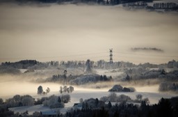 DSC_4048
