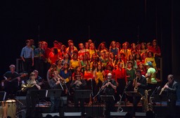 DSC_4286 copie