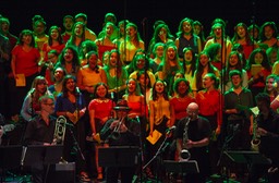 DSC_4351 copie