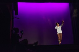 DSC_5002