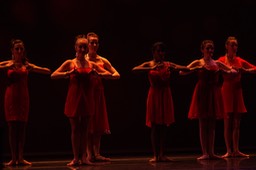 DSC_5023 copie