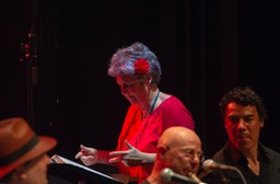 DSC_5044 copie