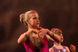 DSC_5055 copie