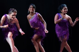 DSC_5071 copie