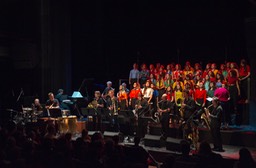 DSC_5158 copie