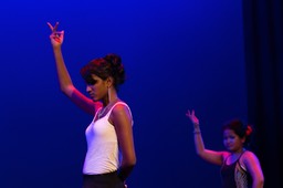 DSC_5255 copie