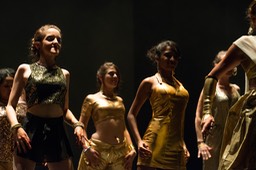 DSC_5486 copie