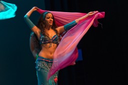 DSC_5613 copie2