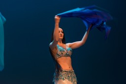 DSC_5618 copie