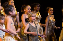 DSC_5777 copie