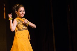 DSC_5788 copie