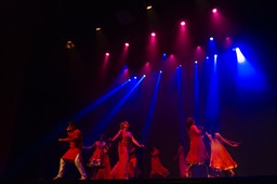 DSC_6106 copie