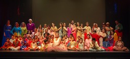 DSC_6557 copie