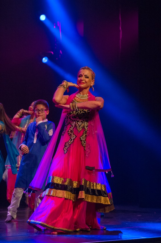 DSC_6586 copie