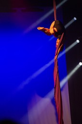 DSC_6630 copie