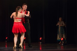 DSC_6648-