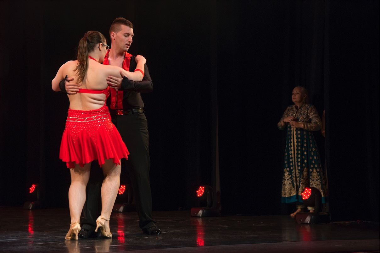 DSC_6648-