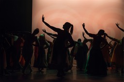 DSC_6664-