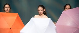 DSC_6717-