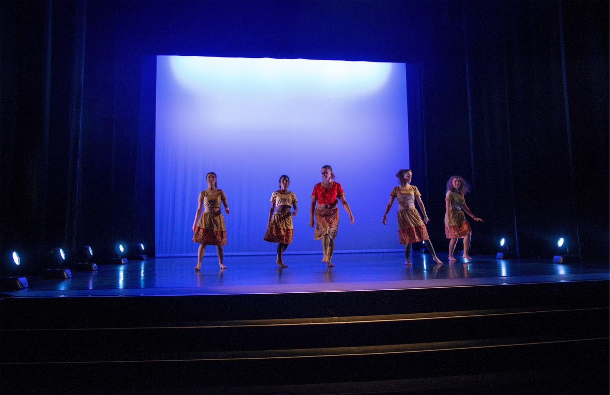DSC_6754-