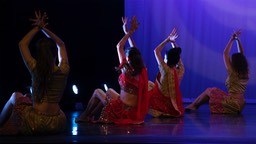 DSC_6772-
